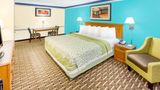 <b>Days Inn Little Rock/Medical Center Room</b>. Images powered by <a href="https://iceportal.shijigroup.com/" title="IcePortal" target="_blank">IcePortal</a>.