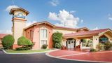 <b>Days Inn Little Rock/Medical Center Exterior</b>. Images powered by <a href="https://iceportal.shijigroup.com/" title="IcePortal" target="_blank">IcePortal</a>.