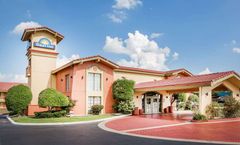 Days Inn Little Rock/Medical Center