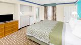 <b>Days Inn Little Rock/Medical Center Room</b>. Images powered by <a href="https://iceportal.shijigroup.com/" title="IcePortal" target="_blank">IcePortal</a>.