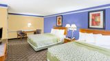 <b>Days Inn Little Rock/Medical Center Room</b>. Images powered by <a href="https://iceportal.shijigroup.com/" title="IcePortal" target="_blank">IcePortal</a>.