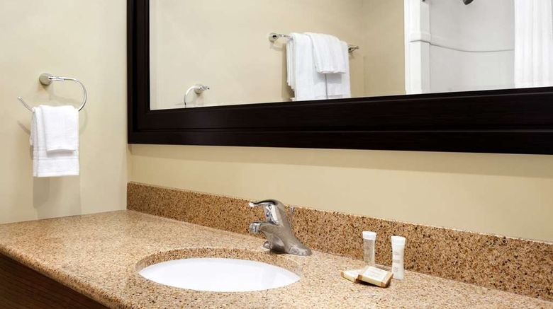 <b>Super 8 Brockville Room</b>. Images powered by <a href="https://iceportal.shijigroup.com/" title="IcePortal" target="_blank">IcePortal</a>.