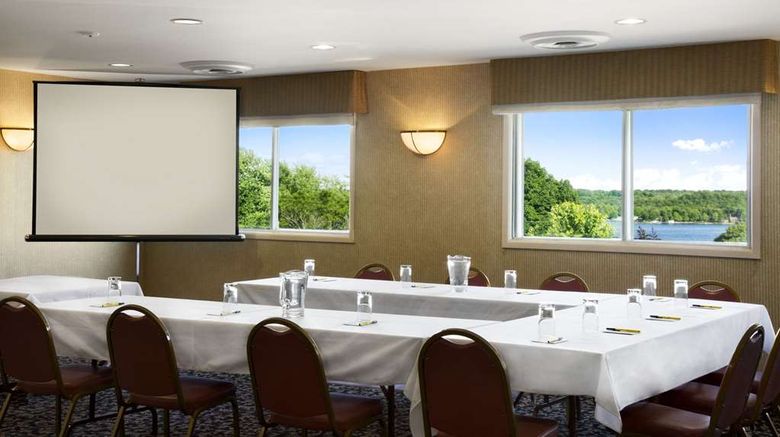 <b>Super 8 Brockville Meeting</b>. Images powered by <a href="https://iceportal.shijigroup.com/" title="IcePortal" target="_blank">IcePortal</a>.