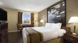 Super 8 Brockville Room