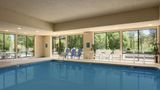 Baymont Inn & Suites Crossville Pool