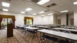 Baymont Inn & Suites Crossville Meeting