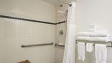 Baymont Inn & Suites Crossville Room
