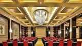 Howard Johnson Agile Plaza Chengdu Meeting
