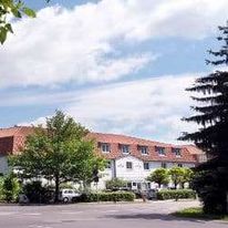 Wyndham Garden Potsdam