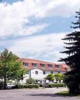 Wyndham Garden Potsdam