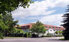 Wyndham Garden Potsdam