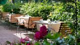 <b>Greet Hotel Potsdam Restaurant</b>. Images powered by <a href="https://iceportal.shijigroup.com/" title="IcePortal" target="_blank">IcePortal</a>.