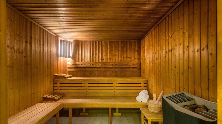 Wyndham Garden Potsdam Spa