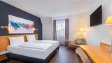 <b>Greet Hotel Potsdam Room</b>. Images powered by <a href="https://iceportal.shijigroup.com/" title="IcePortal" target="_blank">IcePortal</a>.