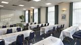 Wyndham Garden Duesseldorf Mettman Meeting