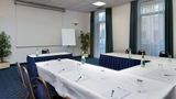 Wyndham Garden Duesseldorf Mettman Meeting