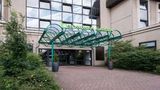 Wyndham Garden Duesseldorf Mettman Exterior