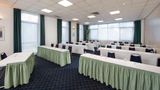 Wyndham Garden Duesseldorf Mettman Meeting