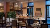 Wyndham Garden Duesseldorf Mettman Other