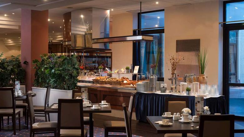 <b>Wyndham Garden Duesseldorf Mettman Other</b>. Images powered by <a href="https://iceportal.shijigroup.com/" title="IcePortal" target="_blank">IcePortal</a>.