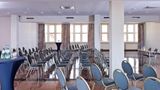 Wyndham Garden Berlin Mitte Meeting