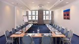 Wyndham Garden Berlin Mitte Meeting