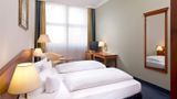 Wyndham Garden Berlin Mitte Room