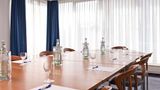 Days Inn Dortmund West Hotel Meeting