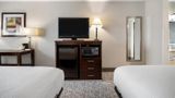 Baymont Inn & Suites Marinette Room