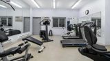 Baymont Inn & Suites Marinette Health