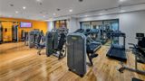 Ramada Hotel & Suites Dubai JBR Health