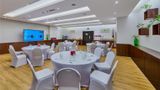 Ramada Hotel & Suites Dubai JBR Meeting