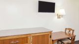 Travelodge Fullerton Room