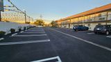 Travelodge Fullerton Exterior