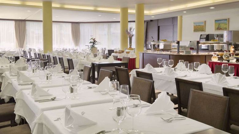 <b>Ramada Hotel & Suites Kranjska Gora Other</b>. Images powered by <a href="https://iceportal.shijigroup.com/" title="IcePortal" target="_blank">IcePortal</a>.