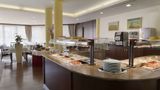 Ramada Hotel & Suites Kranjska Gora Other