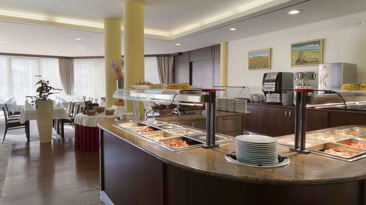 Ramada Hotel & Suites Kranjska Gora Other