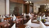Ramada Hotel & Suites Kranjska Gora Restaurant