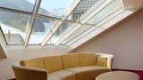 Ramada Hotel & Suites Kranjska Gora Lobby