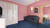 Ramada Hotel & Suites Kranjska Gora Suite