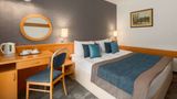 Ramada Resort Kranjska Gora Room
