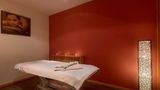 Ramada Resort Kranjska Gora Spa