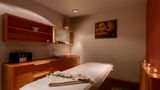 Ramada Resort Kranjska Gora Spa