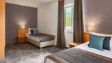 Ramada Resort Kranjska Gora Suite