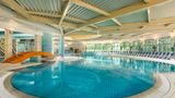Ramada Resort Kranjska Gora Pool