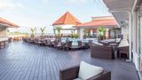 <b>Ramada Paramaribo Princess Hotel Pool</b>. Images powered by <a href="https://iceportal.shijigroup.com/" title="IcePortal" target="_blank">IcePortal</a>.