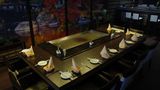 <b>Ramada Paramaribo Princess Hotel Restaurant</b>. Images powered by <a href="https://iceportal.shijigroup.com/" title="IcePortal" target="_blank">IcePortal</a>.