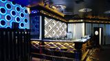 <b>Ramada Paramaribo Princess Hotel Restaurant</b>. Images powered by <a href="https://iceportal.shijigroup.com/" title="IcePortal" target="_blank">IcePortal</a>.