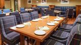 Wyndham Garden Manassas Restaurant
