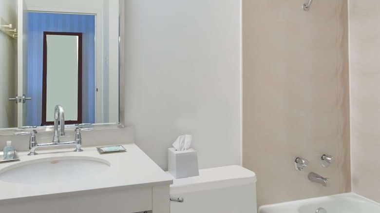 <b>Wyndham Garden Manassas Room</b>. Images powered by <a href="https://iceportal.shijigroup.com/" title="IcePortal" target="_blank">IcePortal</a>.